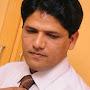 @MuhammadImran-mh4gz