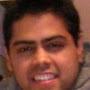 @arjunkirpal9776