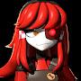 @kawai-evil