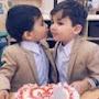 @abdulhaidary9635