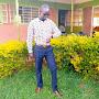 @mcelijahkorir142