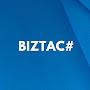 Biztac