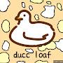 @PopTartDucko