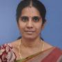 @rathnaselvaraj7553