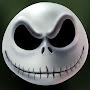 @evilcorporation6372