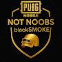 @UPG_blackSMOKE