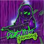 RezNidi_Gaming_Official