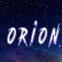 @orion8