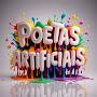 @poetasartificiais