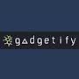 @Gadgetify