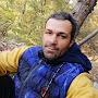 @Mohammad-d3n4c