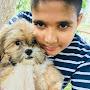 @akenmunasinghe6912