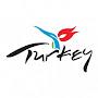 @istanbulguide2279