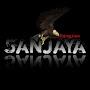 Sanjaya Animation