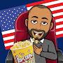 Popcorn English Online