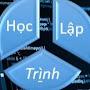 @HungPham-or7tm