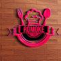 @Romoke-foods