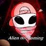 @alien007gaming4
