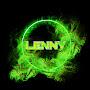 @lenny-fn942