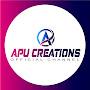@apucreations