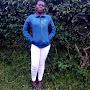 @Milymoz8