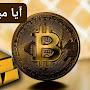 @DawoodJad
