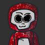 @shadytags