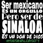 @teresaburgueno-u4w