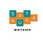 Saputra boteng