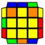 @zborowskibruchemcuber