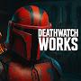 @DeathWatchWorks