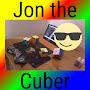 @jonthecuber