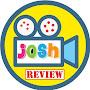 Josh Review