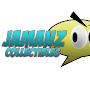 Jamanz Collectibles