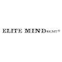 @elitemindmgmttv
