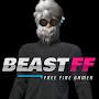 @beastff7227