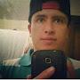@miguelangelpineda8963