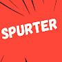 Spurter