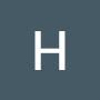 @НатальяФедотова-в8е2й