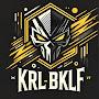 @KRLBKLF