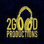 @2GooDProductions