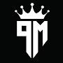 @phoenixmuzic