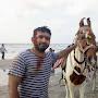 @NagarajuTheluguwalaworld