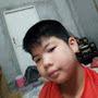 @Chawangorn-c9g