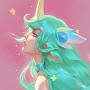 @soraka25
