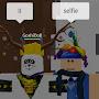 @DralionROBLOX