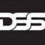 DSS