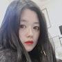 @미히님