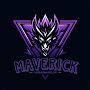 @enderHYD-49XMaverick