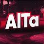 @altaproduction